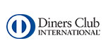 Diners Club
